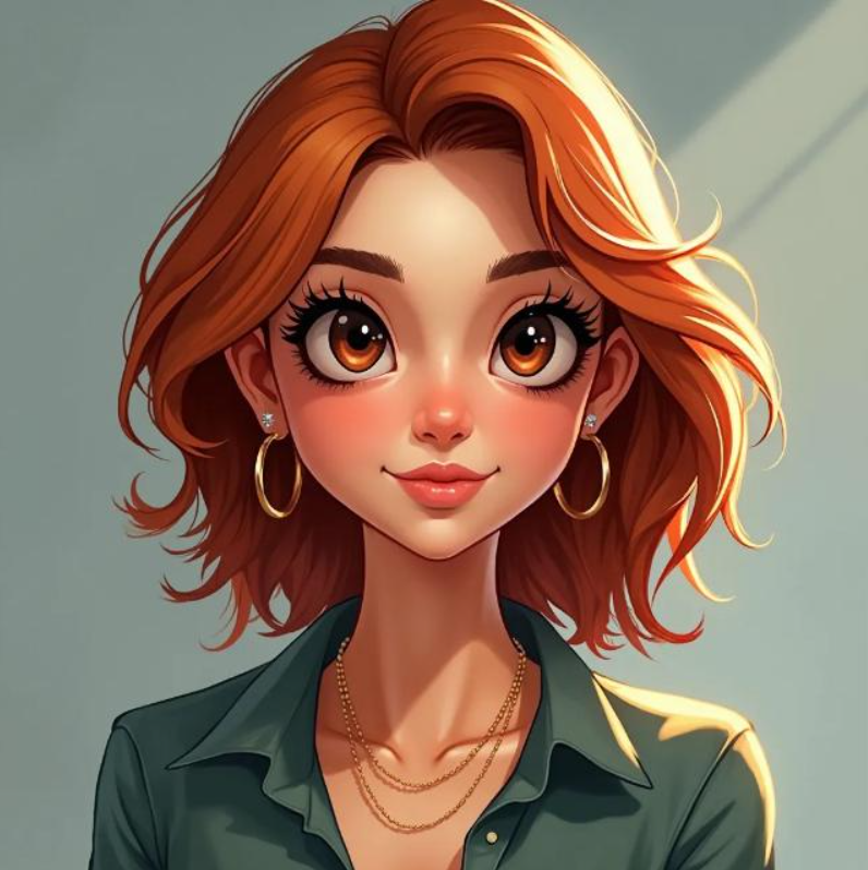 AnitaBot Odontología